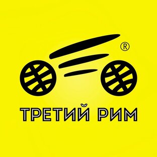 Статистика Дзен Третий Рим