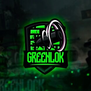 GREENLOK WOT