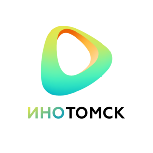 Статистика Дзен Инновационный портал Томской области