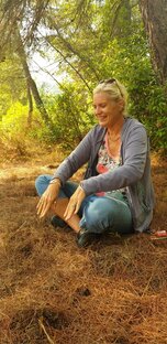 Статистика Дзен ГРОЗА, ИРИНА ЕНЦ