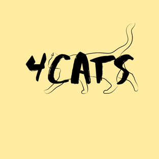 Cats 4 life