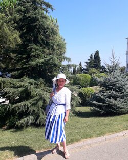 Статистика Дзен Мои любимые заметки_РА
