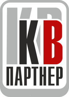Статистика Дзен КВ-партнер