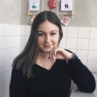 Дзен Лидия Левченко статистика