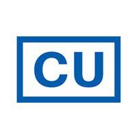 Статистика Дзен Capital University