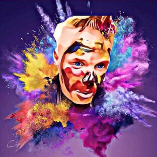 Дзен Худею как умею статистика