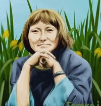 Статистика Дзен Материя Люцида