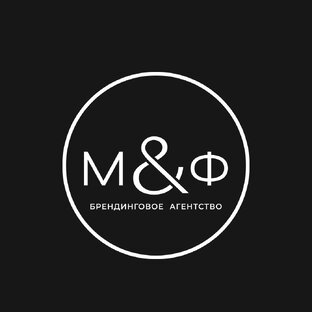 Статистика Дзен Агентство "Мелехов и Филюрин"
