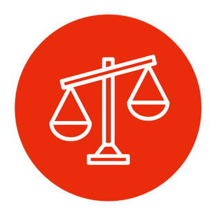 Статистика Дзен Товарные знаки. Бренды. Патенты