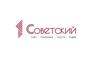 Статистика Дзен Телеканал «Первый Советский»