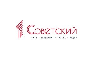 Телеканал «Первый Советский»