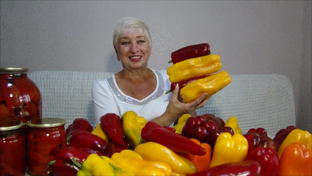 Логотип канала В саду с Зинаидой Осиповой № 5220515965