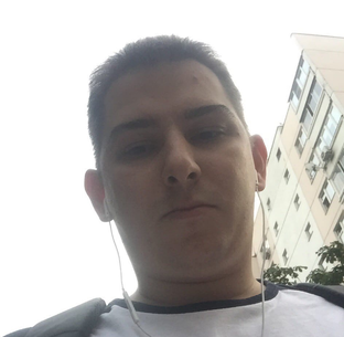 Дзен Евгений Дернер статистика