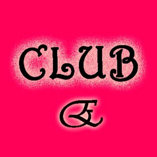 Дзен English Club / Английский для начинающих и знатоков статистика