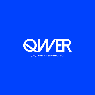 Статистика Дзен КУВЕР / QWER
