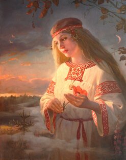 Статистика Дзен Заря-Утренница