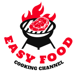 Easy дзен. Easy food Ногинск. ИЗИ фуд Ржев меню. Tut food.