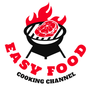 Easy food Ногинск. ИЗИ фуд Ржев меню. Tut food.