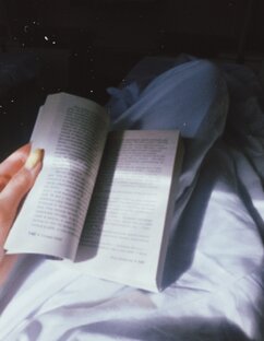 Дзен В мире литературы📚 статистика