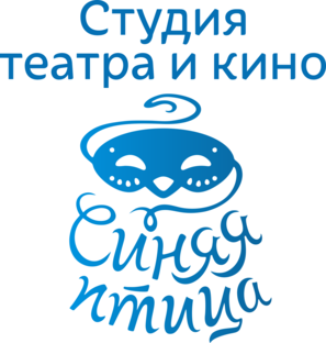 Статистика Дзен Студия Театра и Кино Синяя Птица Екатеринбург