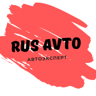 Дзен Автомобильный эксперт статистика