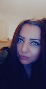 Дзен Masik1101 статистика