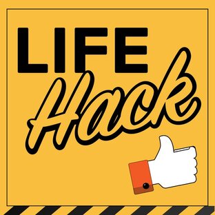 Дзен LIFE HACK 👍 статистика