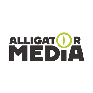 Artworkmedia в Уфе. Ufa Media rasm.