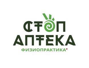 Дзен Евгений Прутков статистика