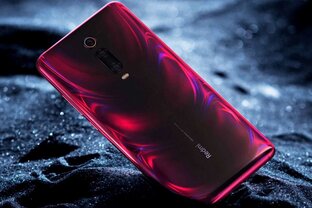 Как сбросить настройки Huawei Y5 2018? HARD RESET и форматирование до заводских настроек