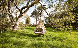 Дзен Любимая дача статистика