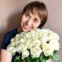 Дзен Галина Филиппова статистика