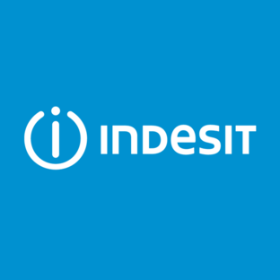 Статистика Дзен Indesit Russia