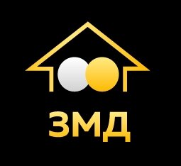 Статистика Дзен Золотой Монетный Дом