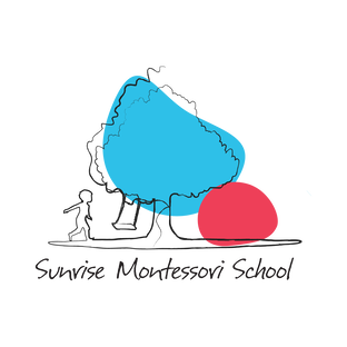 Статистика Дзен Sunrise Montessori School
