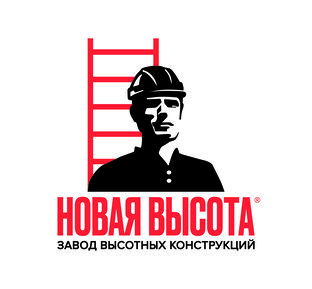 Статистика Дзен Завод высотных конструкций «Новая Высота» 
