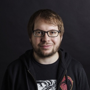Статистика Дзен Александр Панчин