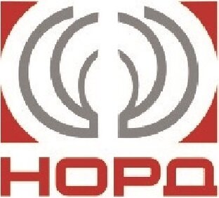 Дзен НОРД АУТСОРСИНГ, ГК статистика