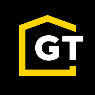 Статистика Дзен GarageTek - Ваш идеальный гараж