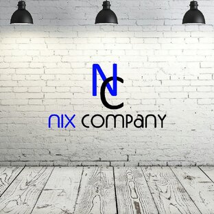 Статистика Дзен Nix Company