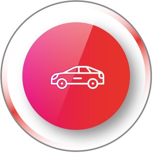 Дзен Авто статистика