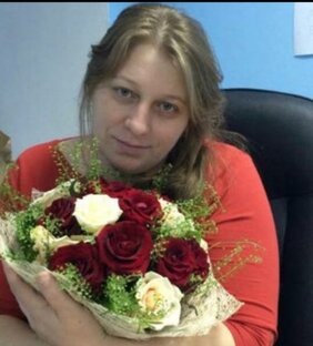 Дзен Ландшафт от Nat S статистика