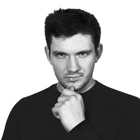 Статистика Дзен Ай, Как Просто!