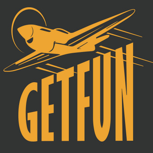 Статистика Дзен TVgetfun