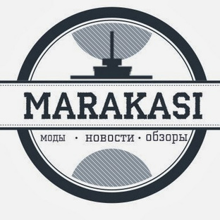 Статистика Дзен Marakasi танки - ВИДЕО мир танков
