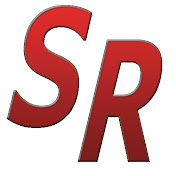 Статистика Дзен Shiro Geek World