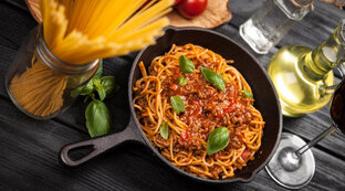 Дзен Кушать много и вкусно статистика