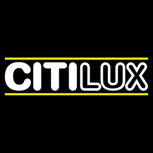 Статистика Дзен Магазин светильников Citilux.ru