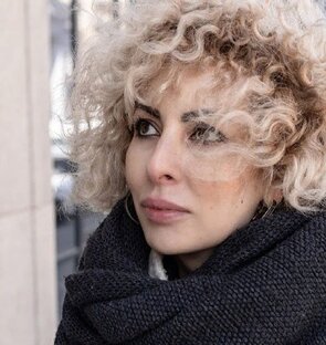 Дзен Василиса Мхова статистика