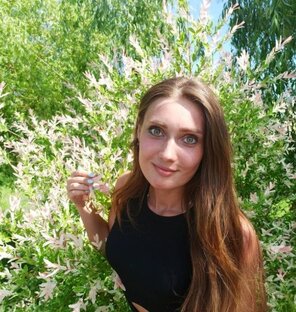 Дзен Ваша Аня статистика